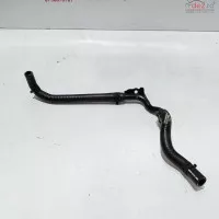 Furtun Lichid Racire Audi | Seat | Skoda | Vw | 1 5tsi | 05e122447e (7691064)
