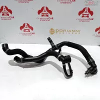 Furtunuri Apa | Lichid Racire Motor Vw | Audi | Seat | Skoda | 1 5tfsi | 5q0122291ak | (7691067)