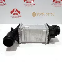 Intercooler Audi | Seat | Skoda | Vw | 1 5 Tsi (7691000)