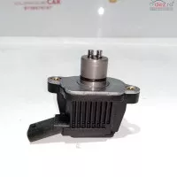 Supapa Electromagnetica Audi | Seat | Skoda | Vw | 1 5 Tsi | 04e906048a | (7691011)