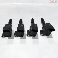 Bobina De Inducie Vw | Seat | Audi | Skoda | 1 5 Tsi | 05e905110 | 7764004 (7691015)