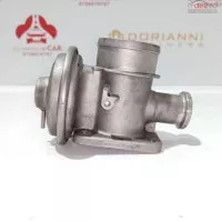 Supapa Egr Bmw Seria 3 E46 | Seria 5 E39 | Seria 7 E66 | X5 E53 | 778545204 | 72826400 (7691279)