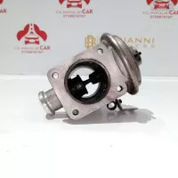 Supapa Egr Bmw Seria 1 E87 | Seria 3 E90 | Seria 5 E60 | 7 E65 | X3 | X5 | X6 | 3 0 D | 7792077 | (7691299)