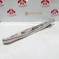 Airbag Cortina Dreapta Vw Scirocco | 2008 2017 | 1k8880742a (7691404)