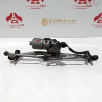 Ansamblu Stergatoare Alfa Romeo 159 | 2005 2011 | 339702072401 | 60694874 | (7691541)
