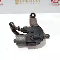 Ansamblu Stergatoare Ford S Max | 2006 2014 | 3397020930 | 6m2117504af (7691580)