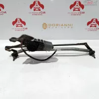 Ansamblu Stergatoare Dacia Sandero | 2008 2012 | 3397020879 | 8200619512 (7691581)