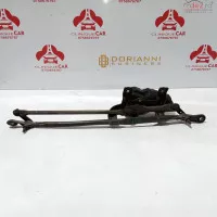 Ansamblu Stergatoare Alfa Romeo 146 | 1995 2000 | Tge435a (7691529)