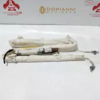 Airbag Cortina Stanga Chevrolet Orlando | 2010 2018 | 13251644 | 544663743 | (7691797)