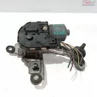 Ansamblu Stergatoare Ford S Max | 2006 2014 | 6m2117504aj | 3397021084 (7691802)