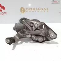 Ansamblu Stergatoare Dreapta Peugeot 407 | 2003 2011 | 9661995980 | 3397020899 (7691815)