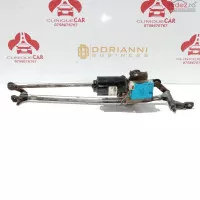 Ansamblu Stergatoare Fiat Palio | 1996 2003 | 464023750 (7691834)