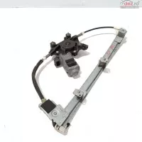 Macara Geam Stanga Fata Alfa Romeo 156 | 1997 2007 | 400396a (7691964)