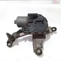 Ansamblu Stergatoare Dreapta Ford S Max | 2006 2014 | 6m2117504bf | 3397020931 | (7691907)