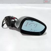 Oglinda Dreapta Alfa Romeo 159 | 2004 2011 | E3011015 (7692058)