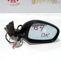 Oglinda Dreapta Alfa Romeo 159 | 2004 2011 | E3011015 (7692068)