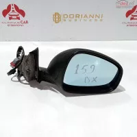Oglinda Dreapta Alfa Romeo 159 | 2004 2011 | E3011015 (7692082)