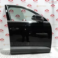 Portiera | Usa Dreapta Fata Audi Q7 4m | 2015 2020 (7692242)