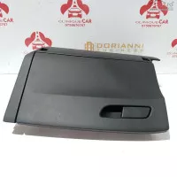 Torpedou Audi A4 B9 Avant S Line | 2015 2019 | 8w1857035b | 8w7857035 (7692243)