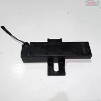 Modul Antena Keyless Audi A4 B9 | 2015 2019 | 4m0907247 | 33542501 | 16042802s (7692247)