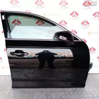 Portiera | Usa Dreapta Fata Audi A4 B9 Avant S Line | 2015 2019 (7692255)