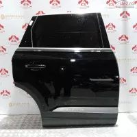 Portiera | Usa Dreapta Spate Audi Q7 4m | 2015 2020 (7692259)