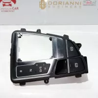 Rama Schimbator Cutie De Viteze Automata Audi Q7 4m | 2015 2020 | 4m1713111f | (7692273)