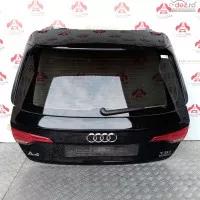 Haion Audi A4 B9 Avant S Line | 2015 2019 (7692274)