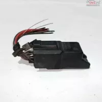 Releu Bujii Incandescente Audi A4 B9 | 2015 2019 | 8w0907599 | 0281003125 | (7692275)