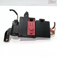 Borna Baterie Audi Q7 4m | 2015 2020 | 4m0941823a (7692279)
