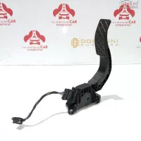Pedala Acceleratie Audi A4 B9 | 2015 2019 | 8w1723523 | 6pv01164201 (7692282)