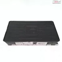 Modul Wireless Charging Audi Q7 4m | 2015 2020 | 4m0035502a (7692287)