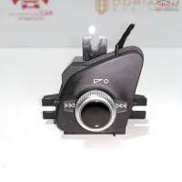 Modul Control Volum Audi Q7 4m | 2015 2020 | 4m1919616b (7692288)