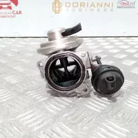 Supapa Egr Audi | Seat | Skoda | Vw | 1 4 Tdi | 038129637b (7692290)