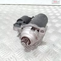 Electromotor Audi | Ford | Vw | 1 9 Tdi | 001125012 | 02a911023r (7692294)