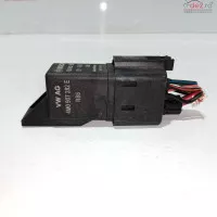 Releu Bujii Incandescente Audi Q7 4m | 3 0 Tdi | 2015 2020 | 4m0907282e | 0281003158 (7692302)