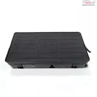 Modul Wireless Charging Audi A4 B9 | 2015 2019 | 8w0035502a | 17700111 (7692304)