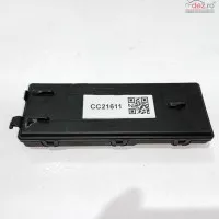 Modul Control Haion Audi Q7 4m | 2015 2020 | 4m0959107 | A2c73762515 (7692305)
