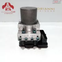 Pompa Abs Audi Q7 4m | 3 0 D | 2015 2020 | 4m0614517aa | 4m0907379q | 4m0907379n | (7692306)
