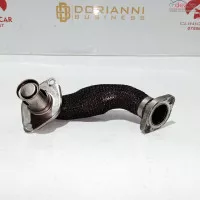 Conducta Gaze Egr Audi Q7 | A6 | A4 | 3 0 Tdi | 059131530t (7692307)