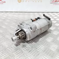 Electromotor Audi | Vw | 3 0 Tdi | 057911024 | 4380001082 (7692308)