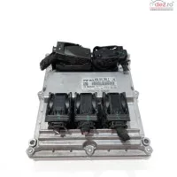 Calculator Motor Audi A4 B9 | 2015 2019 | 059907309f | 0281031650 (7692312)