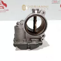 Clapeta Acceleratie Audi A4 | A5 | Q7 | 3 0 Tdi | 059145950ah | A2c89724200 (7692313)