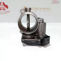 Clapeta Acceleratie Audi A4 | A5 | Q7 | 3 0 Tdi | 059145950al | A2c89724200 (7692315)