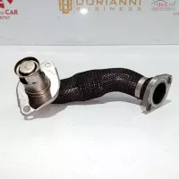 Conducta Gaze Egr Audi Q7 | A6 | A4 | 3 0 Tdi | 059131530t (7692317)