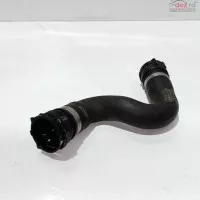 Furtun Lichid Racire Audi A4 B9 | 3 0 Tdi | 2015 2019 | 8w0122101a (7692320)