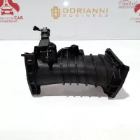 Conducta Aer Audi Q7 4m | 3 0 Tdi | 2015 2020 | 059145762bj | Z12003180 (7692323)