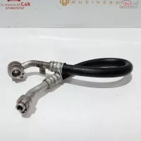 Conducta Ac Audi A4 B9 | 3 0 Tdi | 2015 2019 | 8w0816743d (7692326)