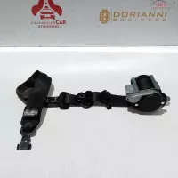 Centura Dreapta Fata Chevrolet Orlando | 2010 2018 | 13297103 | 616949100 | (7692754)