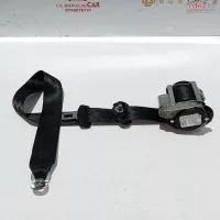 Centura Stanga Fata Skoda Yeti | 2009 2017 (7692759)